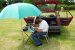 Contests &raquo; 2006 VHF Field Day